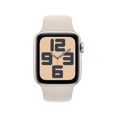 Apple Watch SE (2nd Gen, 2023)