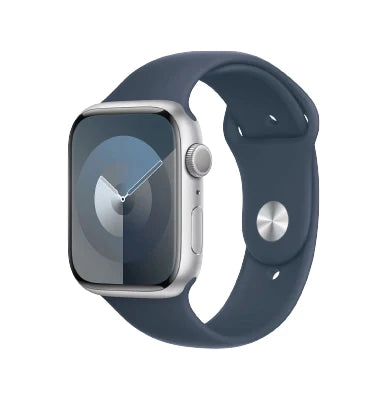 Apple Watch Series 9 -  Aluminium Case