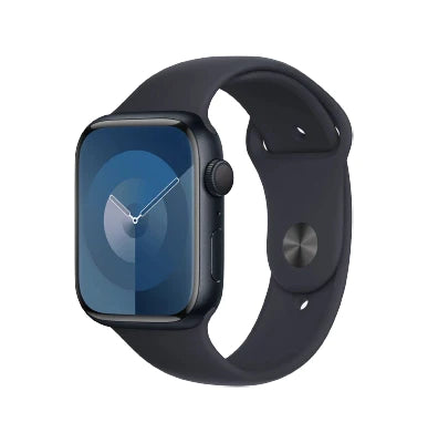 Apple Watch Series 9 -  Aluminium Case