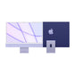 Apple iMac M3 Chip