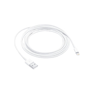 Lightning to USB Cable (0.5m / 1m  / 2m)