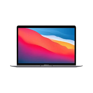13-inch MacBook Air: Apple M1 chip