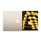 15-inch MacBook Air: Apple M2 chip