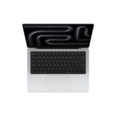 14‑inch MacBook Pro M3 Chip
