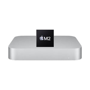Apple Mac Mini M2 - CTO