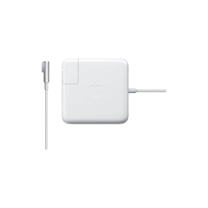 Apple MagSafe Charger 45W