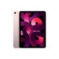 10.9-inch iPad Air M1 Chip