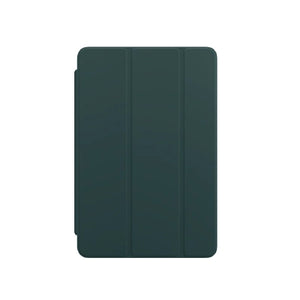 Smart Cover for iPad (9th generation)