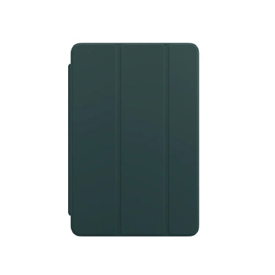 Smart Cover for iPad (9th generation)