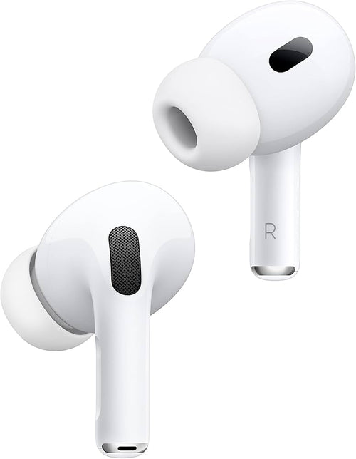 AirPods Pro 2nd Gen (With MagSafe)