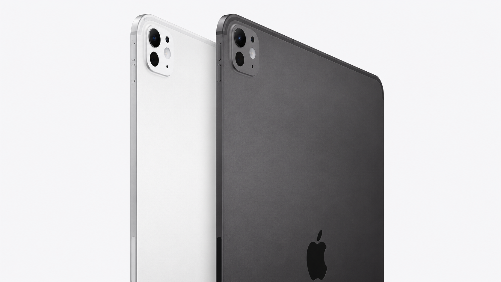 iPad Pro M5 (Wifi | 11 inches)