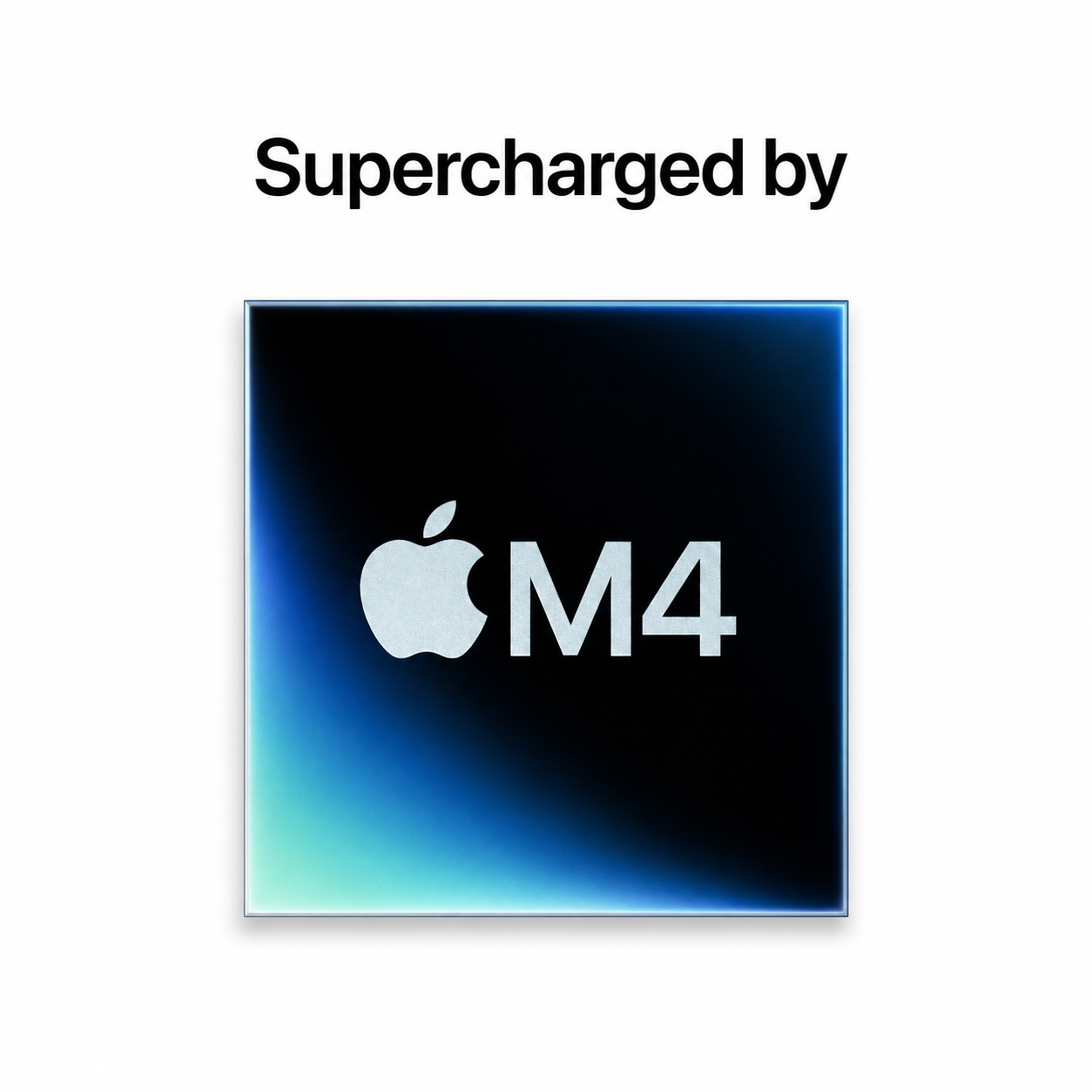 Mac mini M4 (10 core CPU & 10 core GPU)