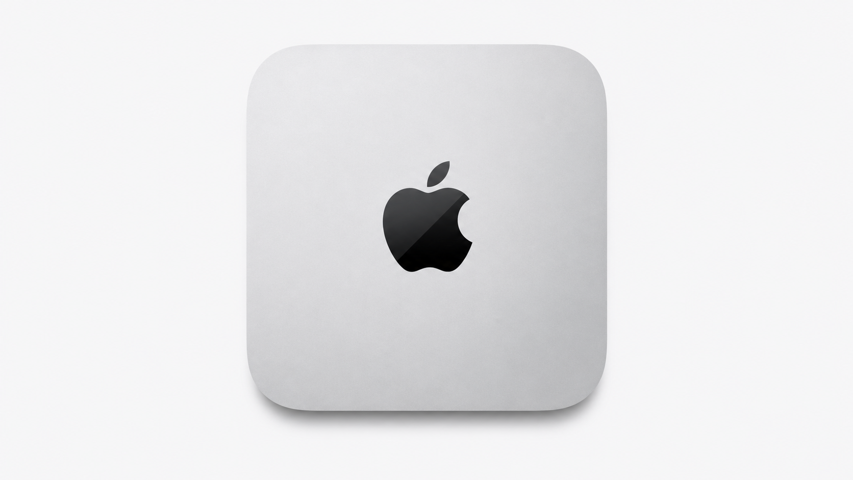 Mac Studio M4 Max Chip with 36GB RAM, 512GB RAM & 14 core CPU - 32 core GPU