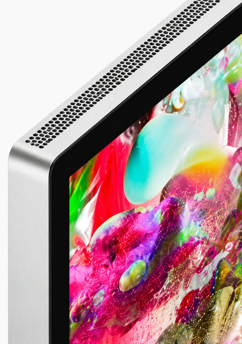 Mac Studio Display
