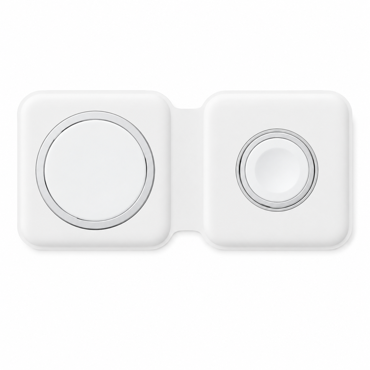 MagSafe Duo Charger