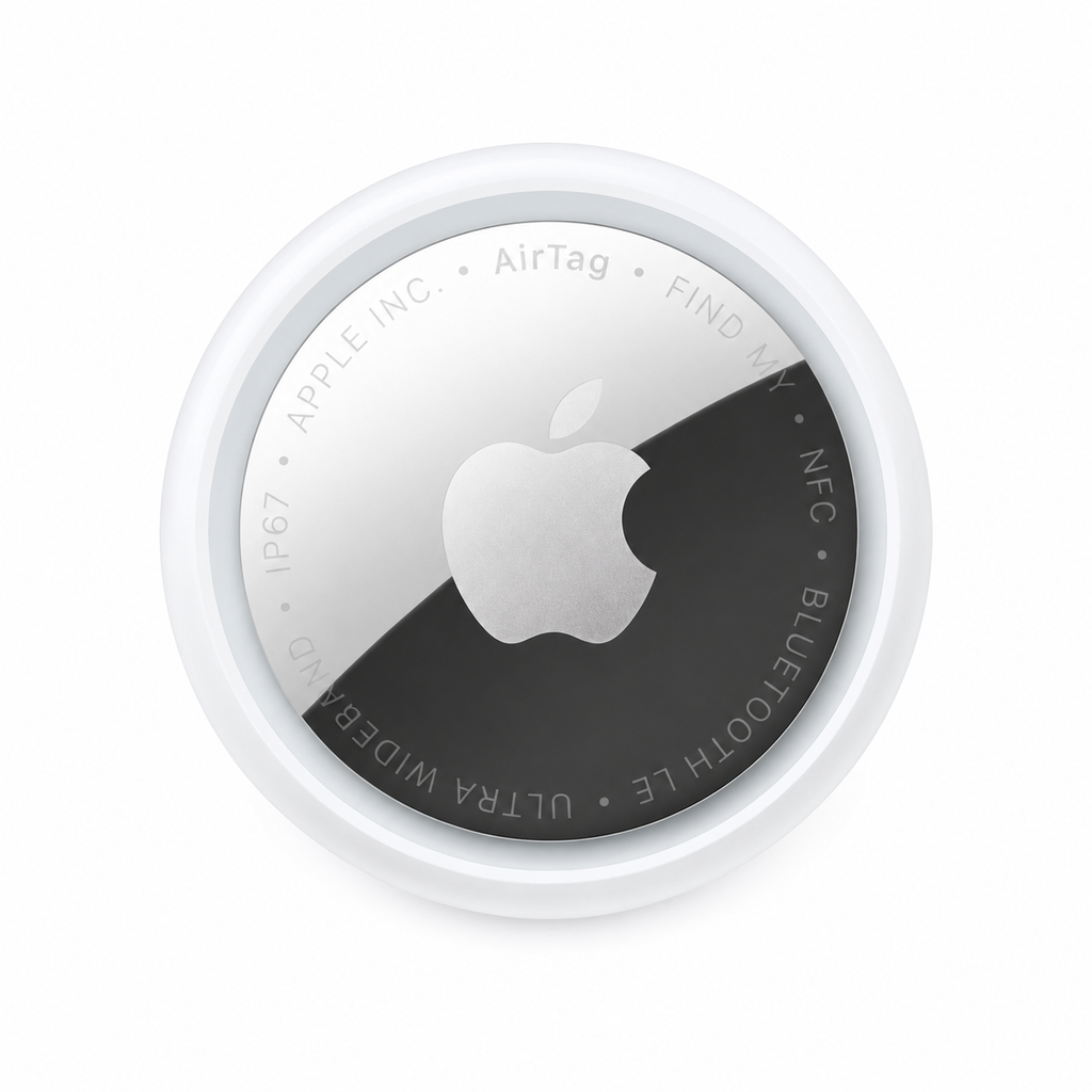 Apple AirTag