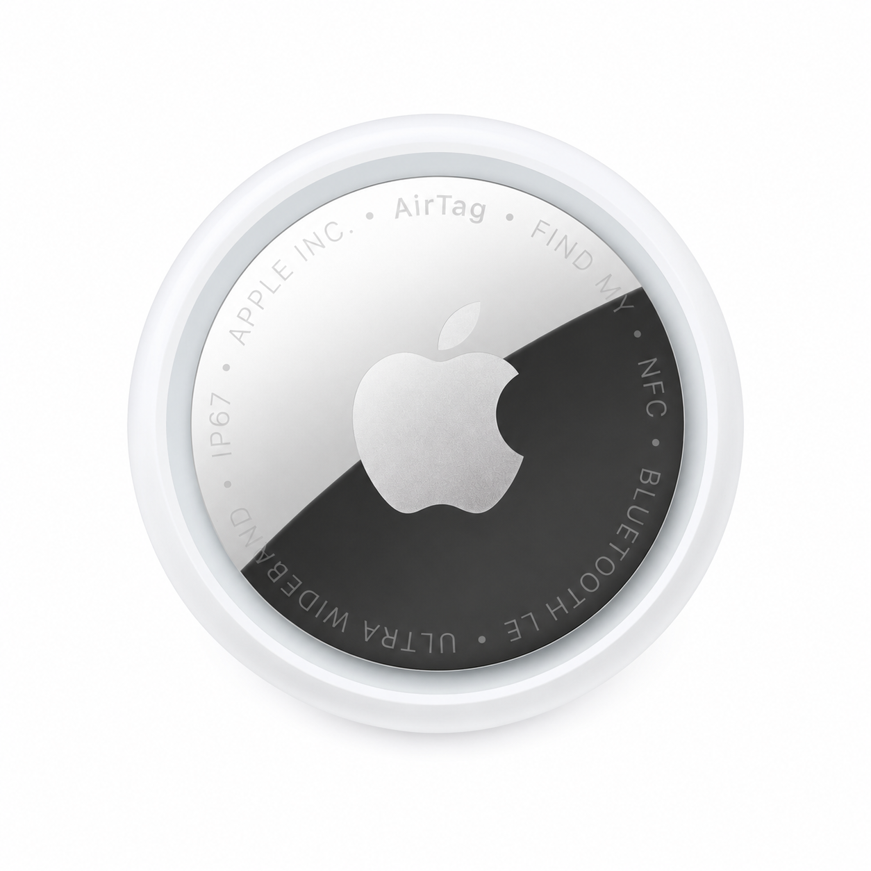 Apple AirTag