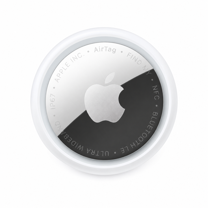 Apple AirTag