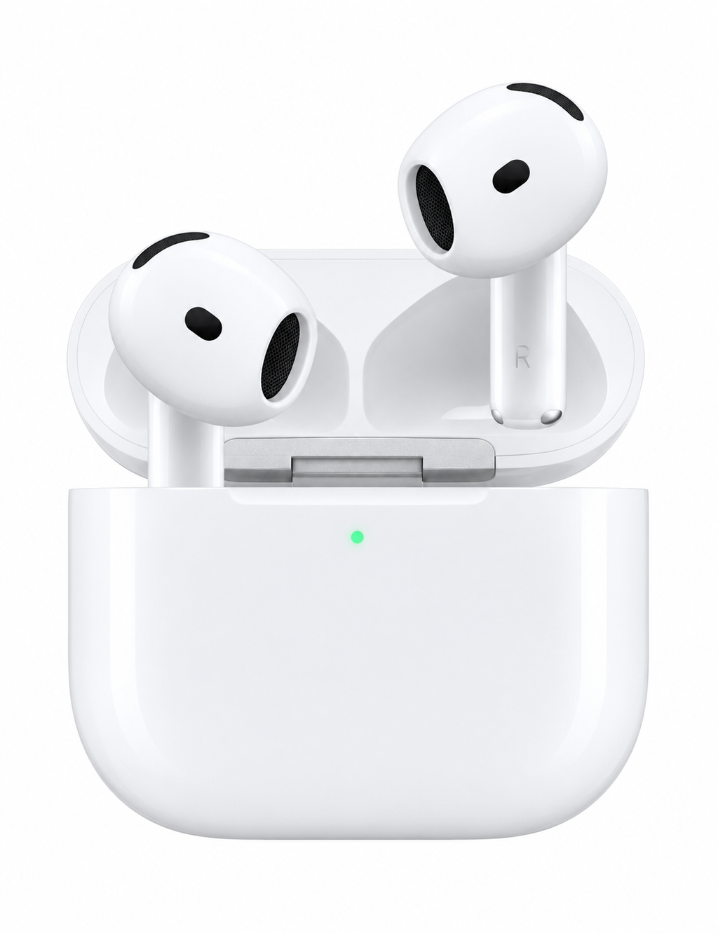 AirPods 5