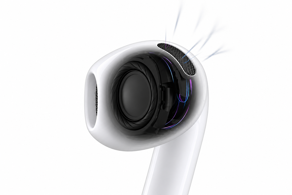 AirPods 5