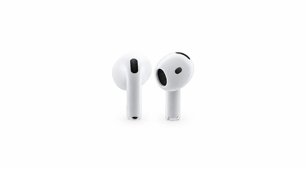 AirPods 5