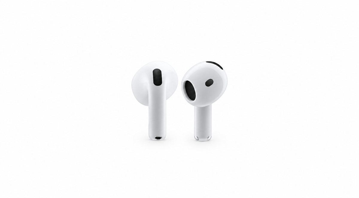 AirPods 5
