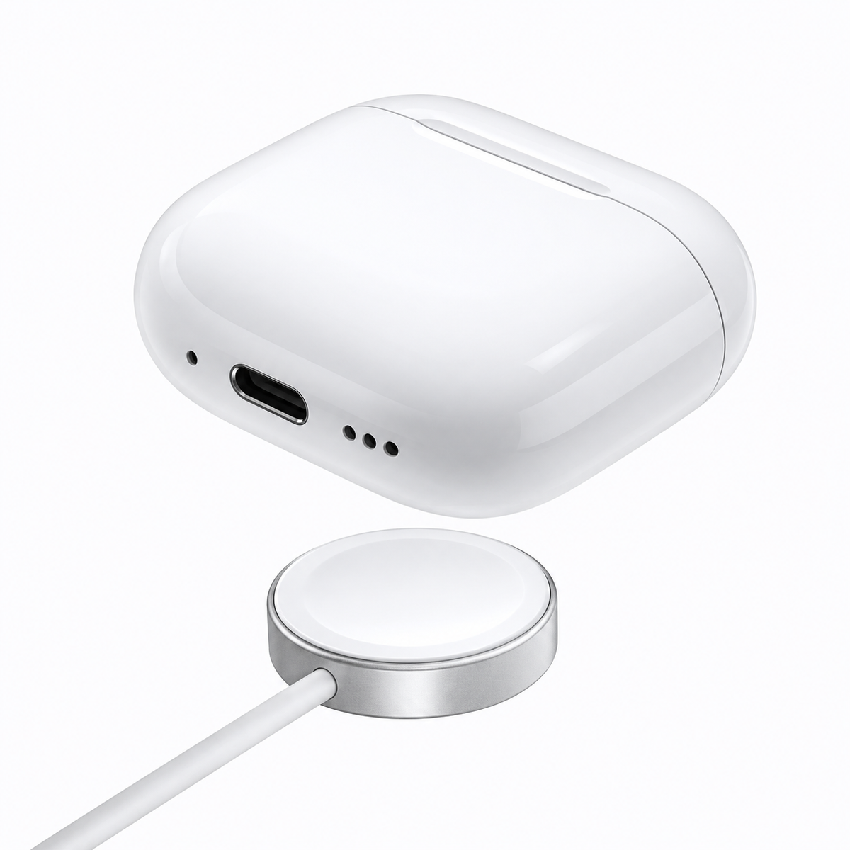 AirPods 5