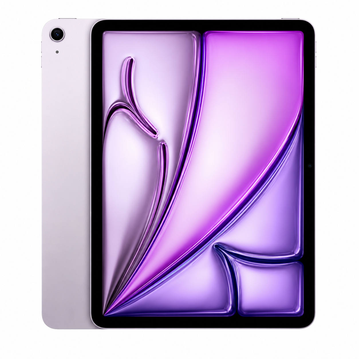 iPad Air M4 (Wifi | 11 inches)