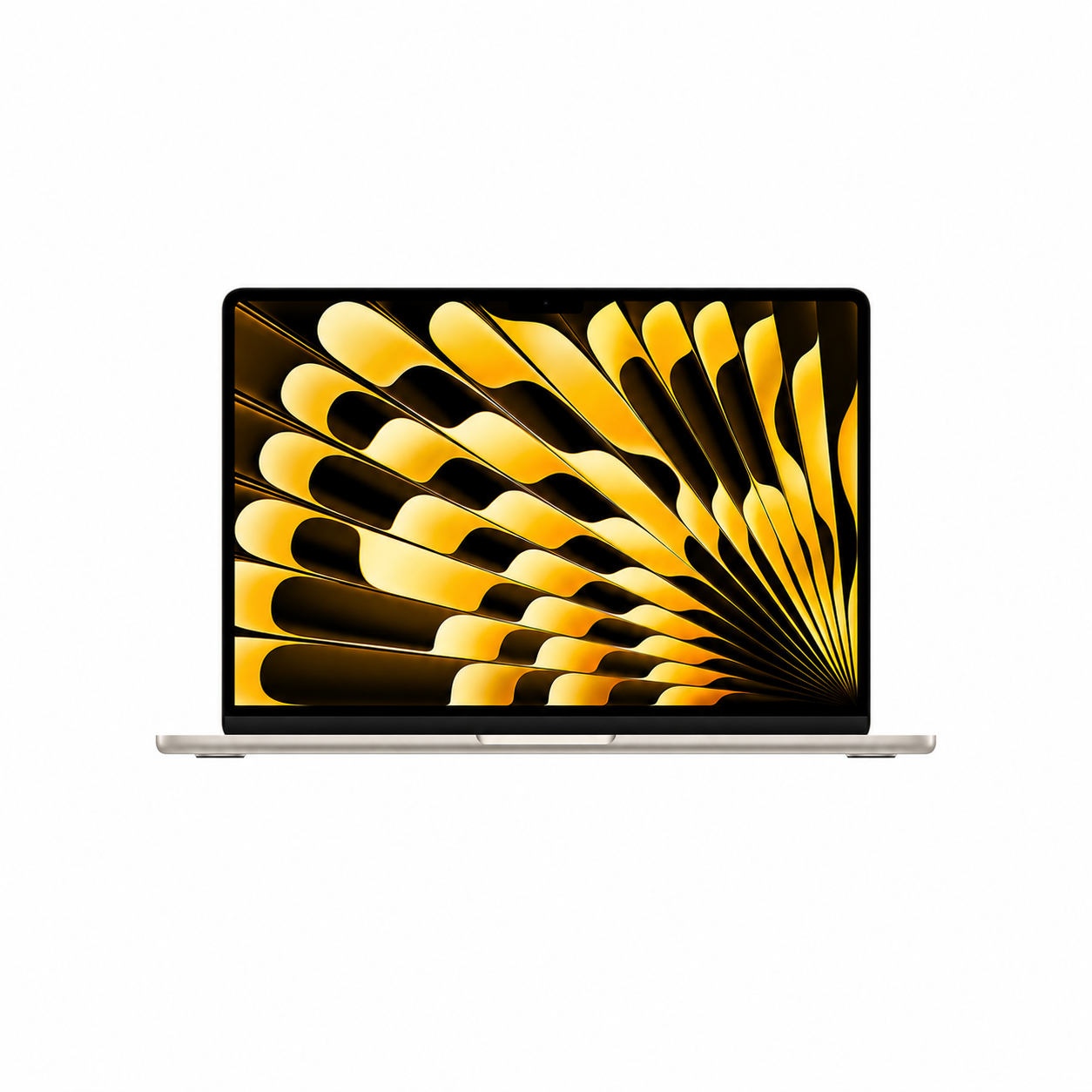 MacBook Air 13" (M5)