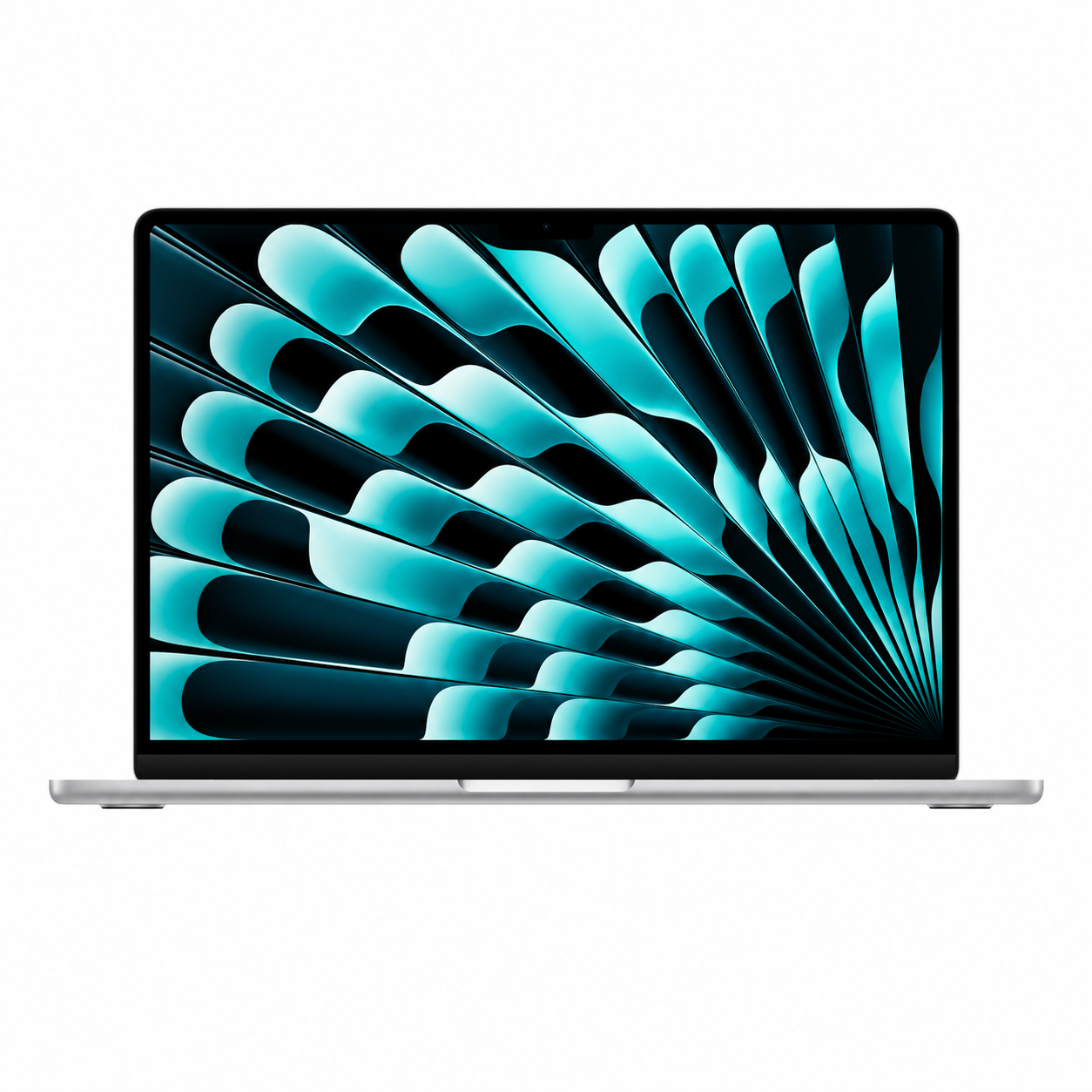MacBook Air 13" (M5)