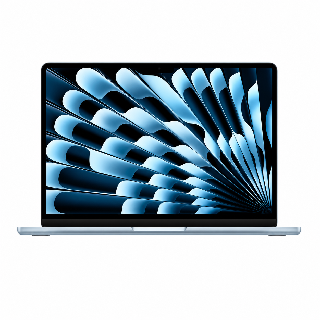 MacBook Air 13" (M5)
