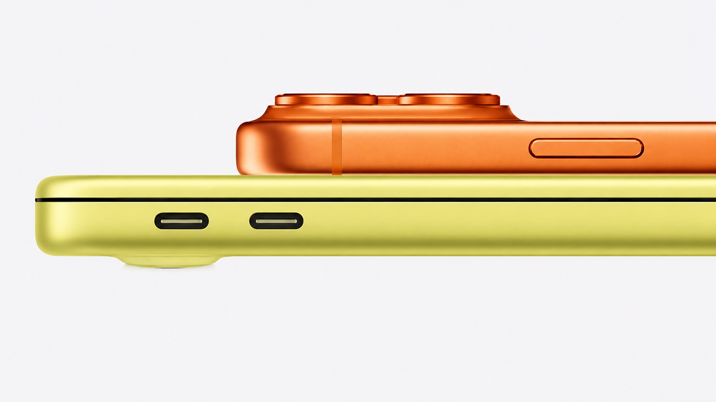 MacBook Neo