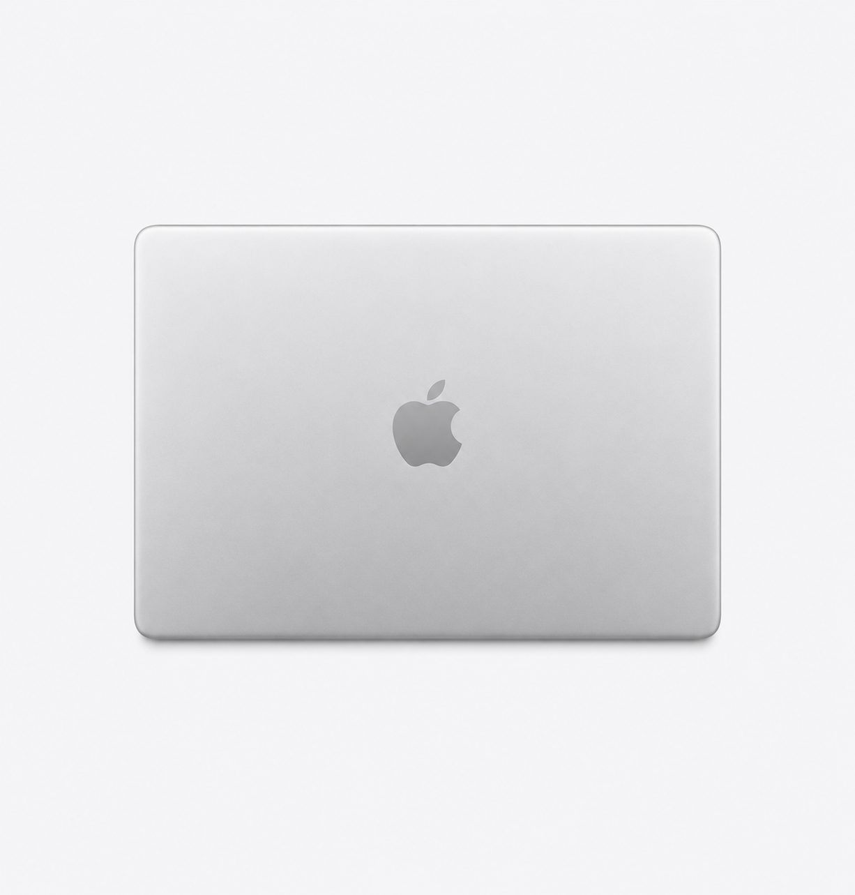 MacBook Neo