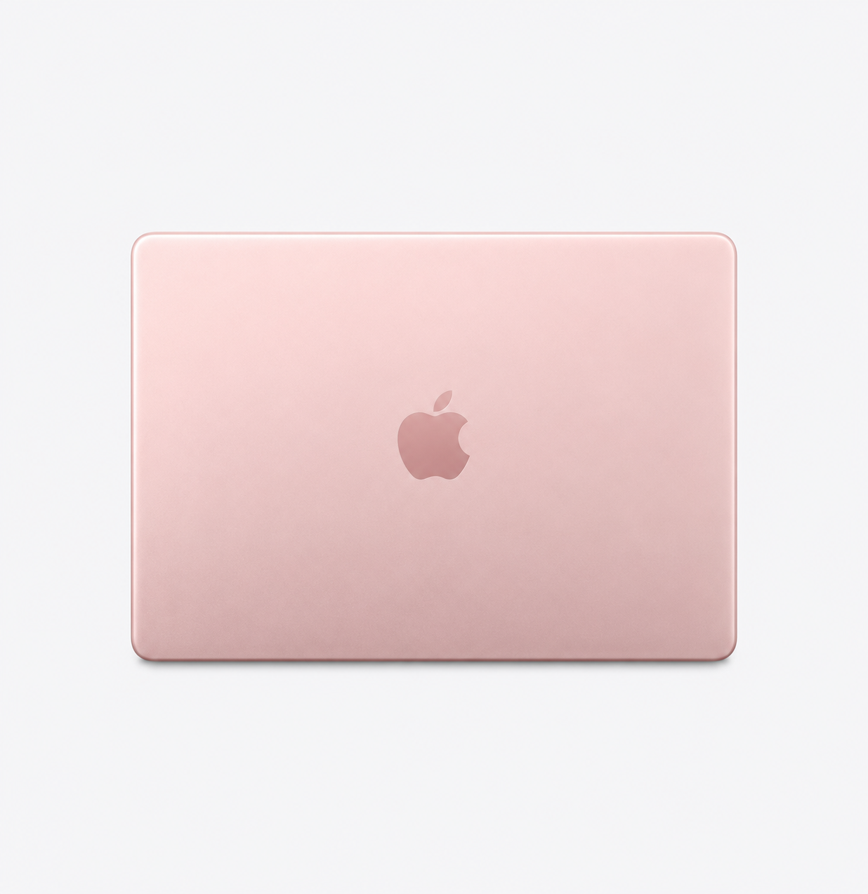 MacBook Neo