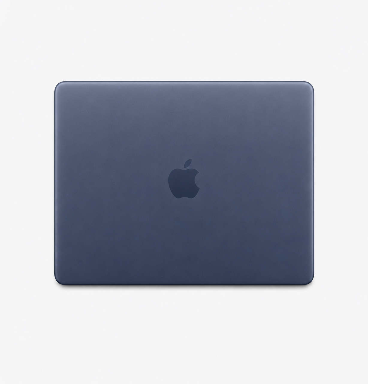 MacBook Neo