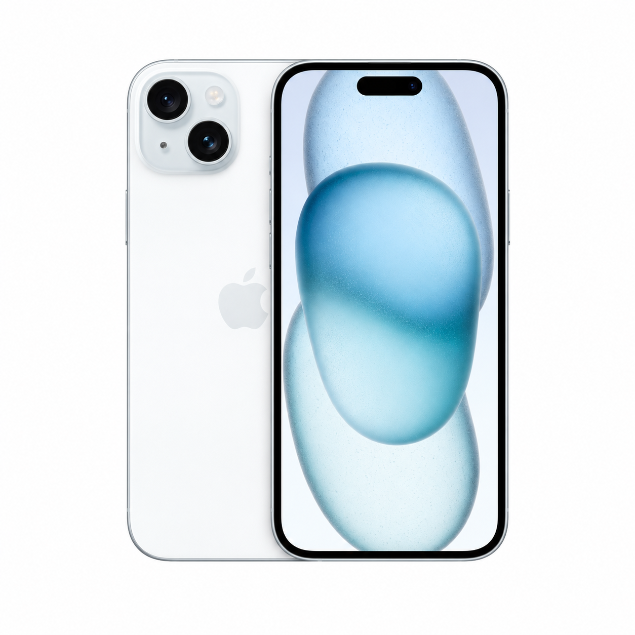 iPhone 15 Plus