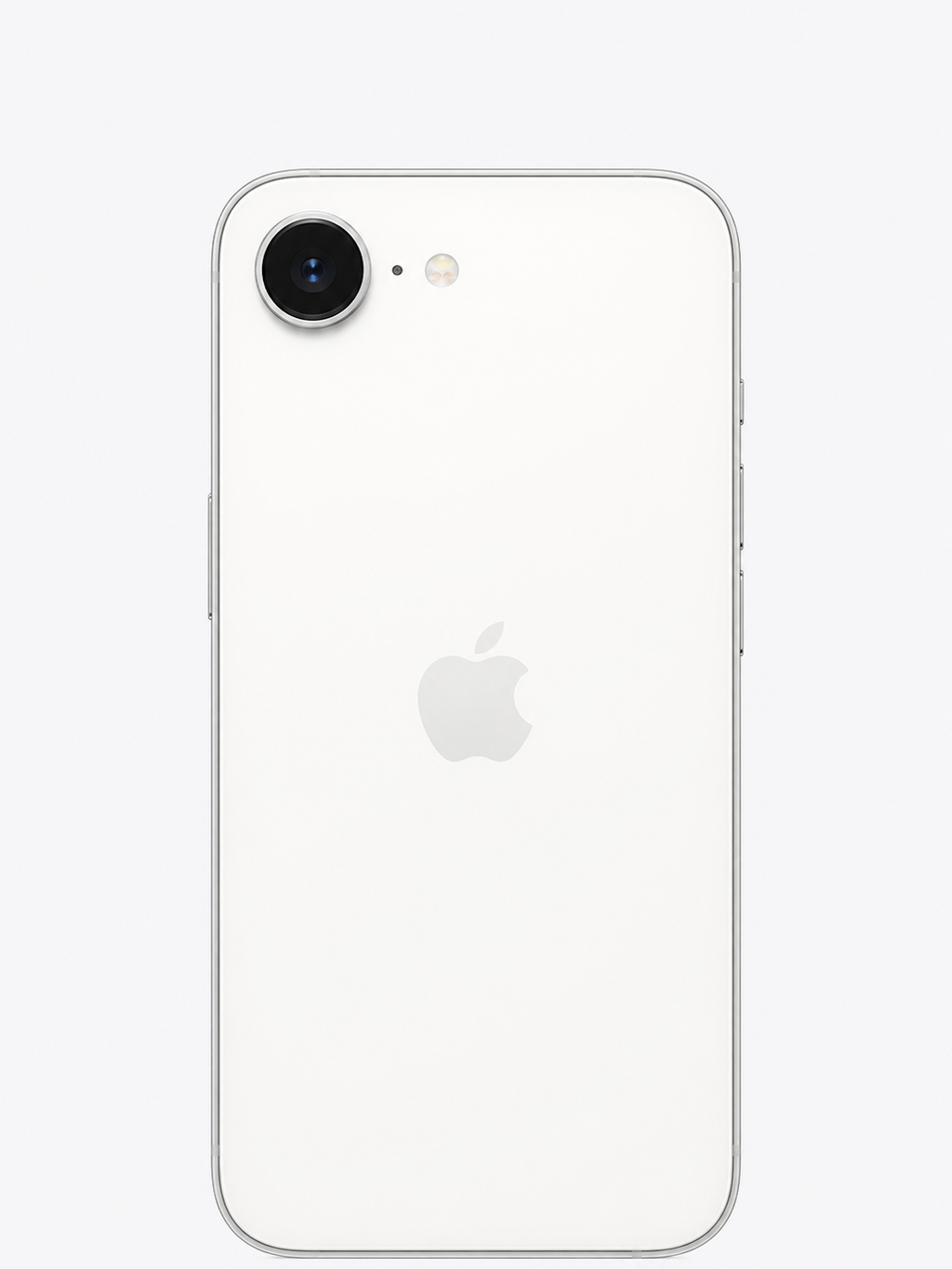 iPhone 17(e)