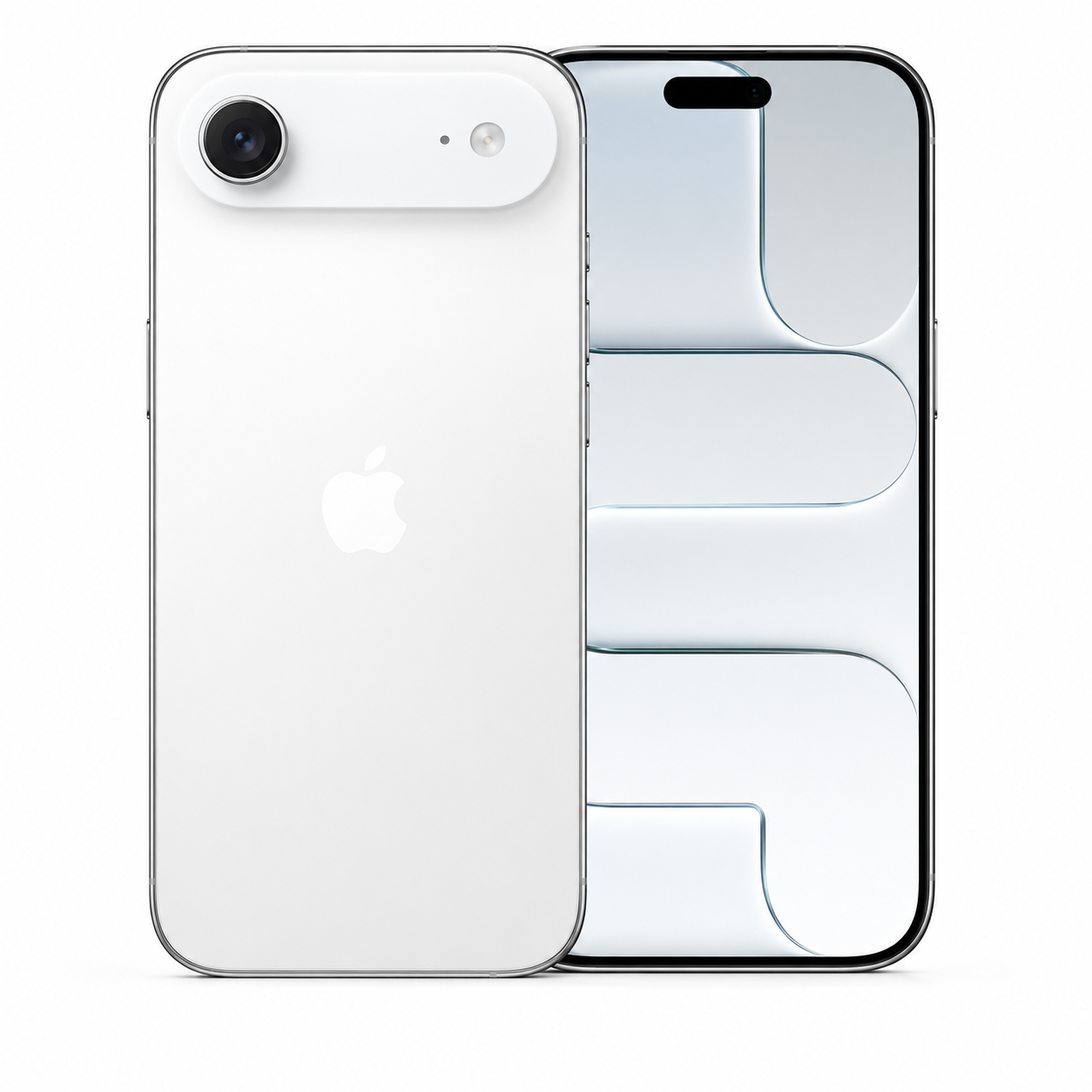 iPhone Air