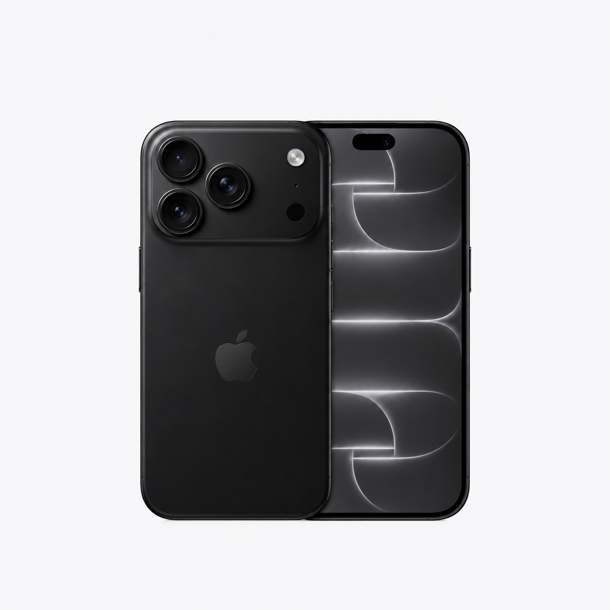 iPhone 18 Pro Max