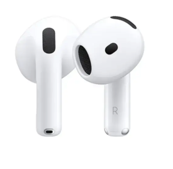 AirPods 4 (Standard Model)