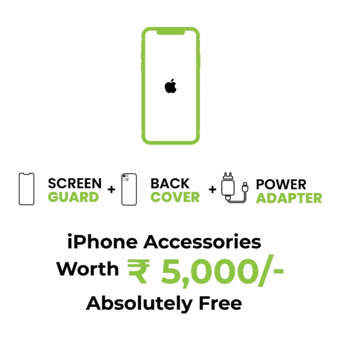 iPhone 15 Plus