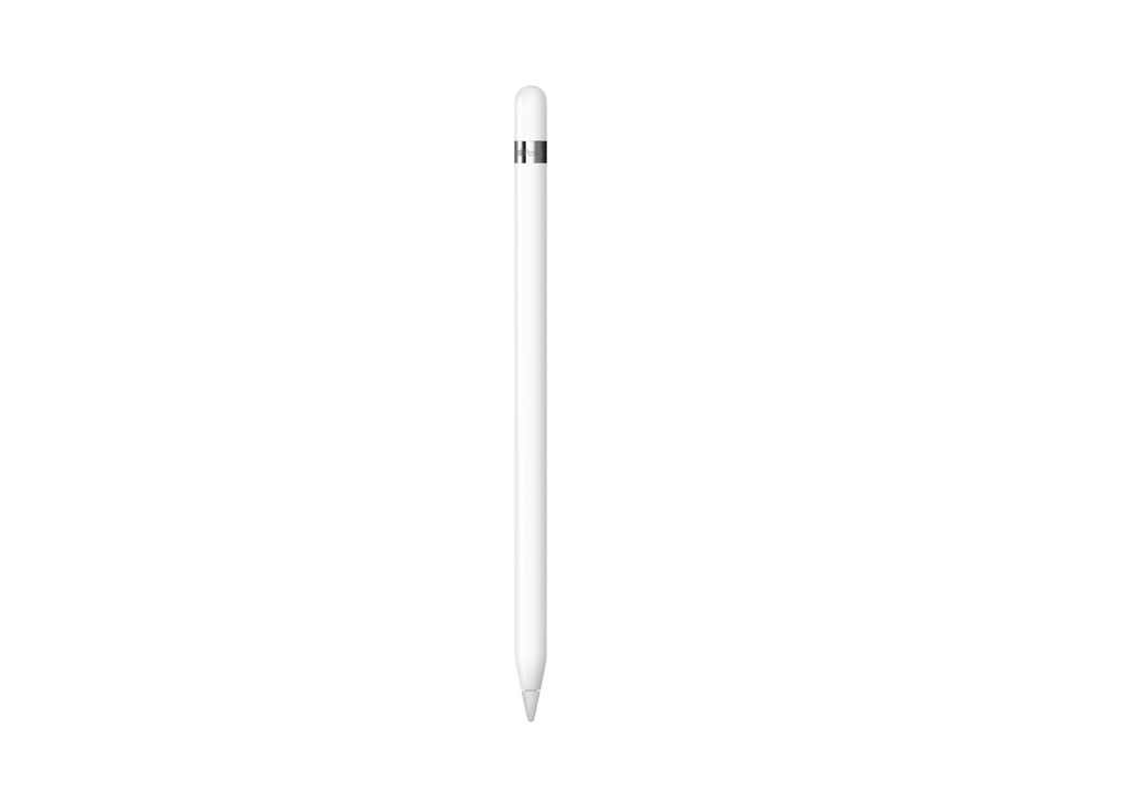 Apple Pencil (1st Gen)