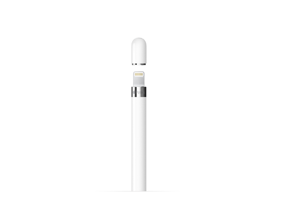 Apple Pencil (1st Gen)