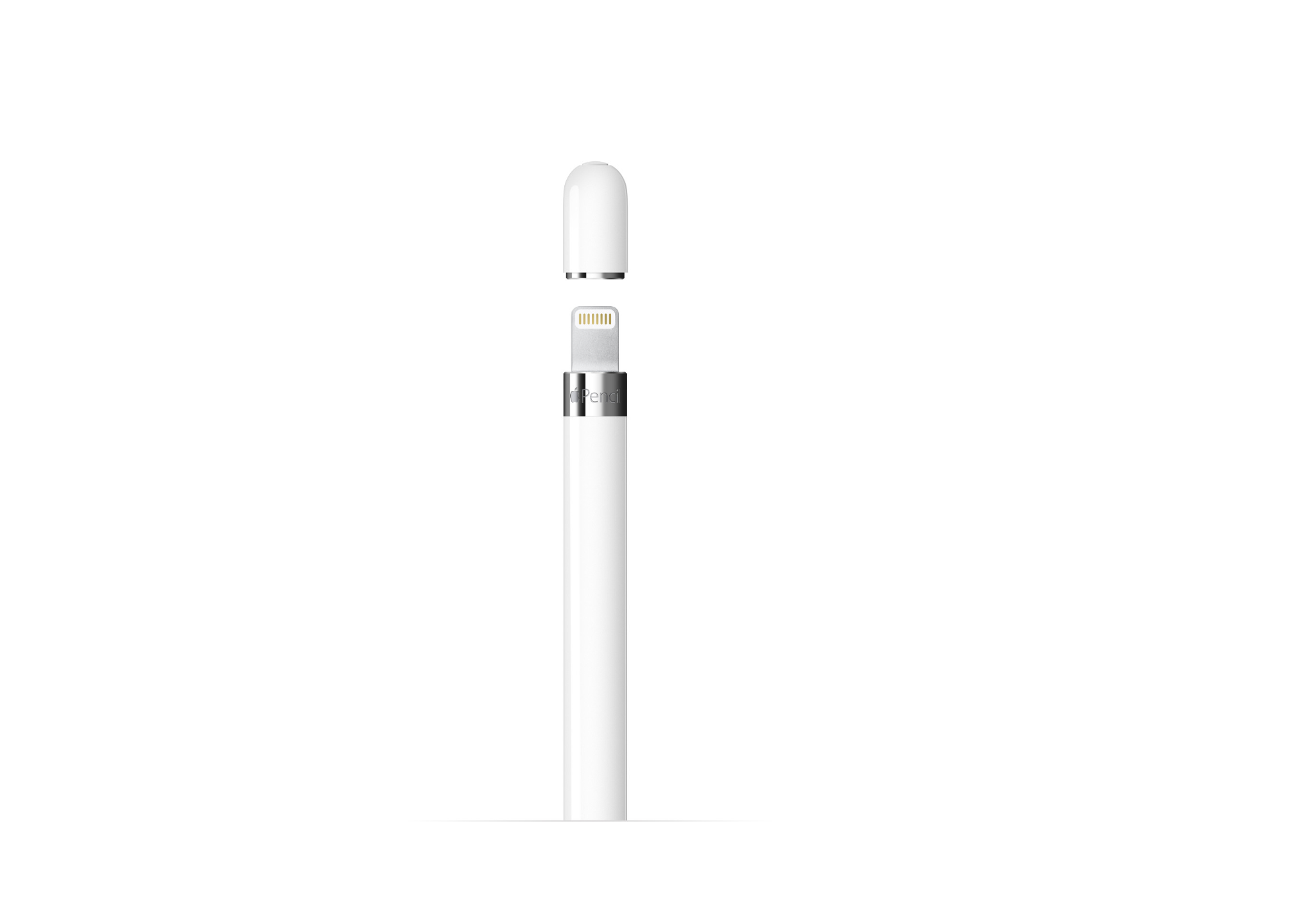 Apple Pencil (1st Gen)