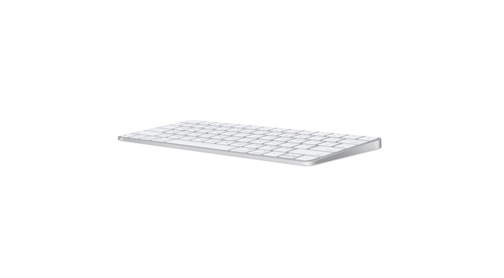 Magic Keyboard (USB-C) - US English