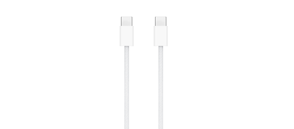 Magic Keyboard (USB-C) - US English
