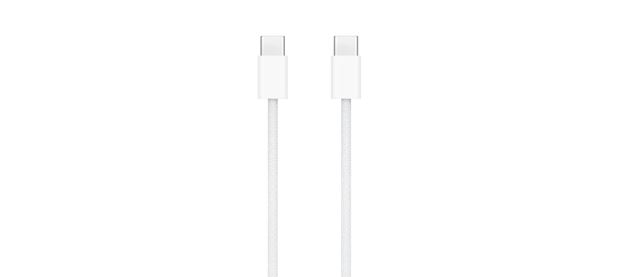 Magic Keyboard (USB-C) - US English