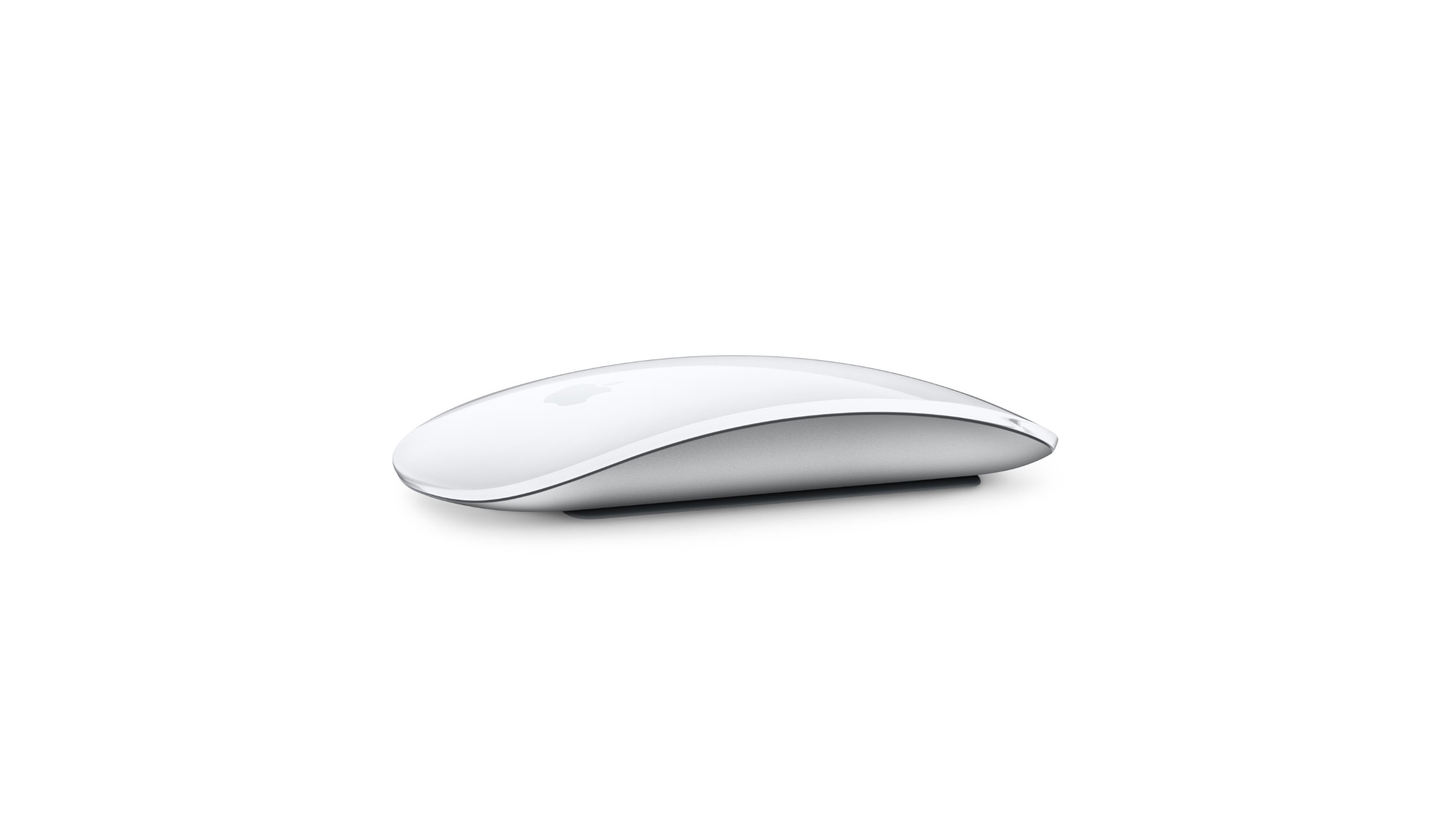 Magic Mouse (USB-C)