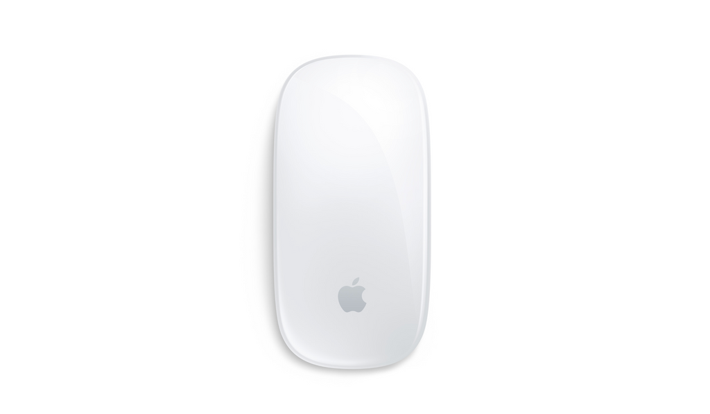 Magic Mouse (USB-C)