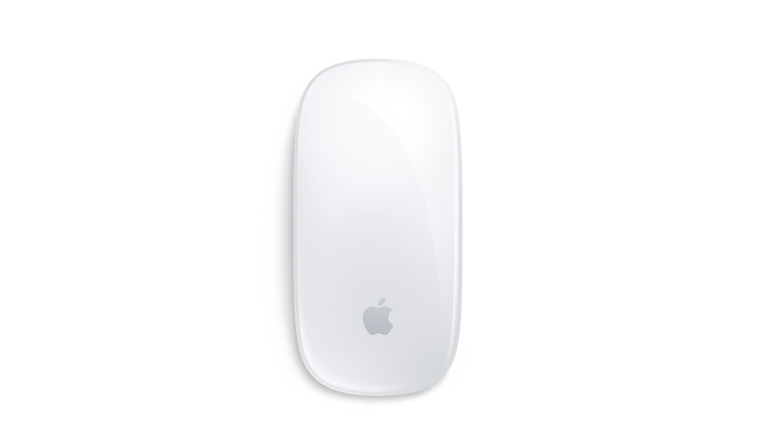 Magic Mouse (USB-C)